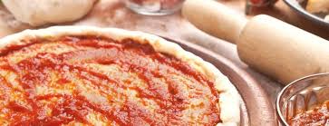 Protein Pizzateig Rezept Leckeren Pizzateig Selber Machen Recipe Protein Pizza Delicious Pizza Pizza Recipes Dough