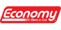Economy rent a car fll. Economy Rent A Car Car Rentals In Fort Lauderdale From 35 Day Kayak