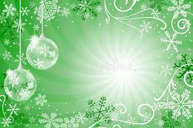 Fond Decore De Noel Illustration De Vecteur Illustration Du Decore 133453066
