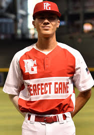Последние твиты от jordan thompson (@jordanthommmo2). Jordan Thompson Class Of 2020 Player Profile Perfect Game Usa
