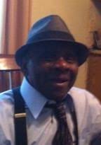 Henry Haynes Obituary