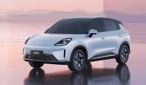 Katarina paolino nua Apesar de ser brasileira a Catarina