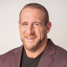 East Las Vegas, Las Vegas, NV Realtor & Real Estate Agent Reviews