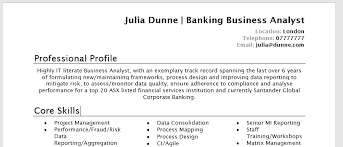 the 15 best fonts for your cv make