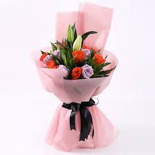 Modern bouquets & unique plants designed to impress. Send Get Well Soon Flowers To Dubai Online Flower Delivery Uae Gifts For Occasions June Flowers