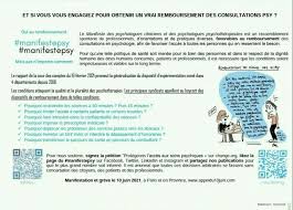 Jun 14, 2021 · manifestation en hongrie contre une loi interdisant la représentation de l'homosexualité. Florian Cala Psychologue Etablissement Public Medico Social L Ehretia Linkedin
