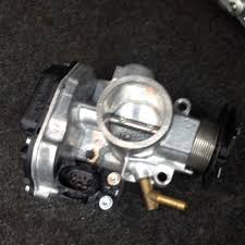 Penghantaran free sekitar klang valley.how often do you guys get your car's throttle body serviced? Throttle Body Proton Wira Vdo Auto Accessories On Carousell