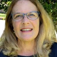 60+ "Jo Bartholomew" profiles