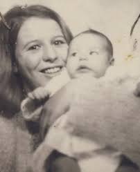 Kimberly Rose Simpson Obituary