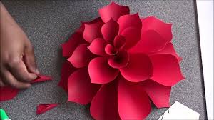 Listado de palabras del español by ccamilo_295879 Como Hacer Flores De Cartulina 40 Proyectos Sencillos Y Divertidos