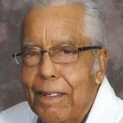 Search Bernard Johnson Obituaries and Funeral Services