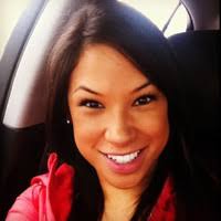 100+ "Le'andra" profiles