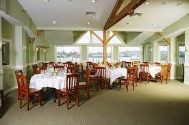 404 Page Not Found Error Ever Feel Like You Re In The Wrong Place Portland Skyline Grill Restaurant South Portland