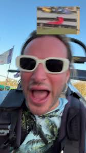 Intense Go-Karting Clash: Winner Takes Diamond!