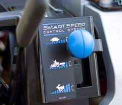 Toro Timecutter Mx5075 Ope Reviews