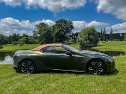 Image result for Nori Green 2021 LC