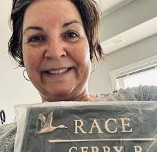 What month did you walk the Yonga Trail in Lesueur National Park?