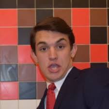 Stream John Appelbaum music