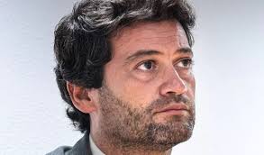 Demonstra que algo já é o suficiente: Chega Partei Gegen Erneuten Lockdown The Portugal News