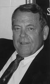 The Tabb Family in the United States