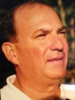 Obituaries Search for edward grant