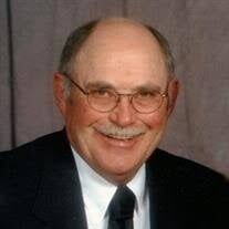 Herbert W. "Herb" Mettenbrink Obituary