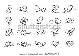 We did not find results for: Abstract Tribal Scorpion Tattoo Designs Fresh Tattoos Ideas Heart Tattoo Png Stunning Free Transparent Png Clipart Images Free Download