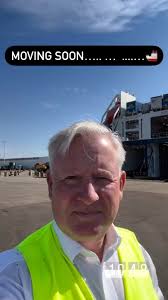 william erick wilbert (@william_erick_wilbert) • Instagram photos and videos