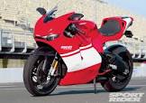 DUCATI-DESMOSEDICI
