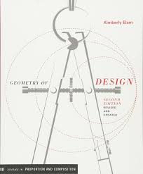 Scale is the size of one object in relation to the other objects in a design or artwork. Geometry Of Design Revised And Updated Design Briefs Elam Kimberly 9781616890360 Amazon Com Books