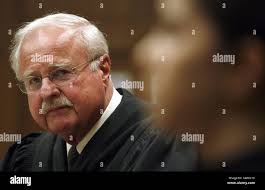 Monterey county courthouse hi-res stock photography and images