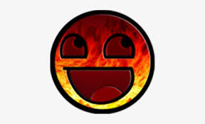 Mix & match this face with other items to create an avatar that is unique to you! Epic Face Pics Epic Face On Roblox Transparent Png 420x420 Free Download On Nicepng