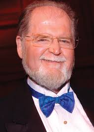 The Best of Larry Niven : Niven, Larry, Strahan, Jonathan: Amazon.fr: Livres