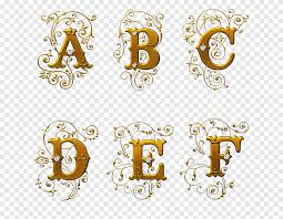 Teknik yang sama ini harus bisa diter. Letter Font Alphabet Calligraphy Alphabet Text Numerical Digit Png Pngegg