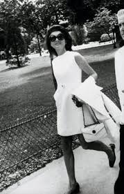 We did not find results for: 15 Jackie O Kennedy Ideen Ikonen 60er Mode Jackie Kennedy