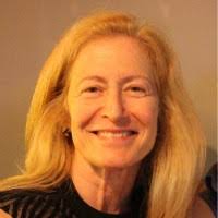 400+ "Robin Parker" profiles