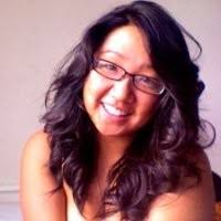 10+ "Melinda Huynh" profiles