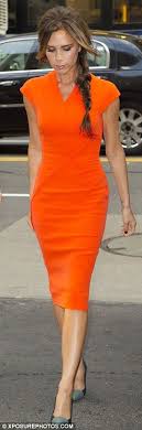Check spelling or type a new query. Colors That Go With Orange Clothes Outfit Ideas 2021