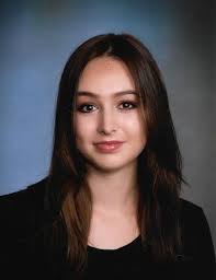 Hines appoints Jason Alderman to New York leadership