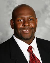 Tim Skipper, Fresno State's next man up, gets season-long job interview