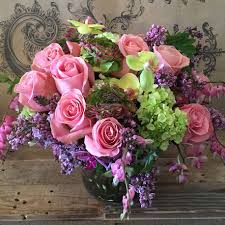 We did not find results for: 15 Best Florists For Flower Delivery In San Diego Ca Petal Republic