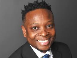 30th Annual Whitaker St. Louis International Film Festival Opening-Night  Screening of 'Procession'