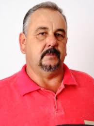 CÂMARA MUNICIPAL DE SÃO PEDRO DO TURVO