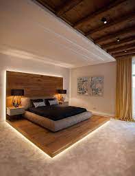 Camere da letto moderne e classiche a padova. 100 Idee Camere Da Letto Moderne Stile E Design Per Un Ambiente Da Sogno Camera Da Letto Design Camera Da Letto Lusso Camera Da Letto Legno