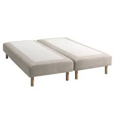 Matelas Joker Et Sommier Natura Matelas Ensembles Literie Et Matelas Ferme