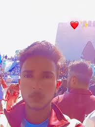 ✨, ., ., ., ., ., ., ., ., ., ., #instagood #instadaily #FencingLife  #fakhirali #foil #fencing #sports #like4like #followforfollowback  #fakhirfencer #pakistanifencer #pakistanfencingfederation ...