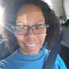 Amazon.com: 180 Standards-Based Problems of the Day, Grade Two: Hands-on  Visual Problems to Build Thinking & Reasoning Skills: 9798989000722:  Fleming, Dr. Yolanda, Scafidi, Dr. Christine, King, Christine: Books