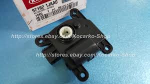 Image result for 5404102162 hyundai--kia