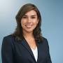 Profile Picture of Sandra Melissa Lopez | Professionals | Faegre Drinker Biddle & Reath LLPon Google