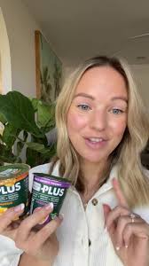 New Farmers Union Greek Style Yogurt PLUS